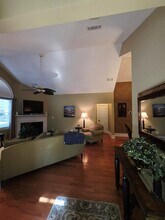 144 Edgewood Ct in Eatonton, GA - Building Photo - Building Photo