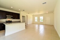 2451 SW 158th St Rd in Ocala, FL - Building Photo - Building Photo