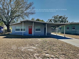 4114 Lake Lawne Ave in Orlando, FL - Building Photo