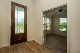 412 Rush Crk Dr in Wylie, TX - Building Photo - Building Photo