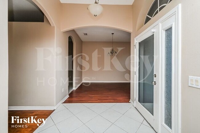 4486 Stoney River Dr in Mulberry, FL - Building Photo - Building Photo