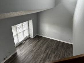 5 White Oak Bend in Rochester, NY - Building Photo - Building Photo