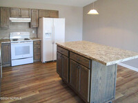 7019 Sound Dr in Emerald Isle, NC - Building Photo - Building Photo