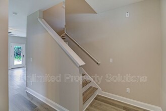 1634 Grey Cliff Run in Wilmington, NC - Building Photo - Building Photo