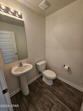 504 Albert Meadow Ln in Callaway, FL - Building Photo - Building Photo