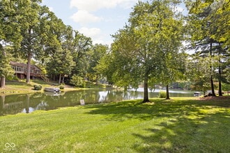 2149 Rutland Ln in Martinsville, IN - Building Photo - Building Photo