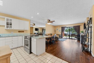 193 Avondale Dr in Branson, MO - Building Photo - Building Photo