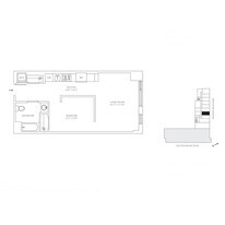 85 Seaport Blvd, Unit 225 in Boston, MA - Building Photo