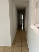 217 W Campbell Dr in Midwest City, OK - Building Photo - Building Photo