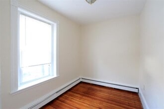 10 Winter St, Unit 2 in Cambridge, MA - Foto de edificio - Building Photo