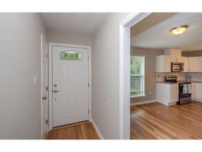 148 Shawns Way in Martinez, GA - Building Photo - Building Photo
