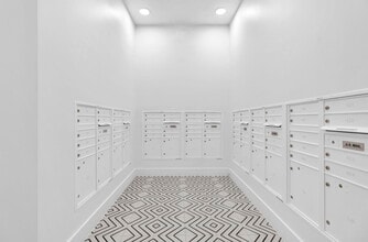 Bridge at Estancia in Manchaca, TX - Building Photo - Building Photo