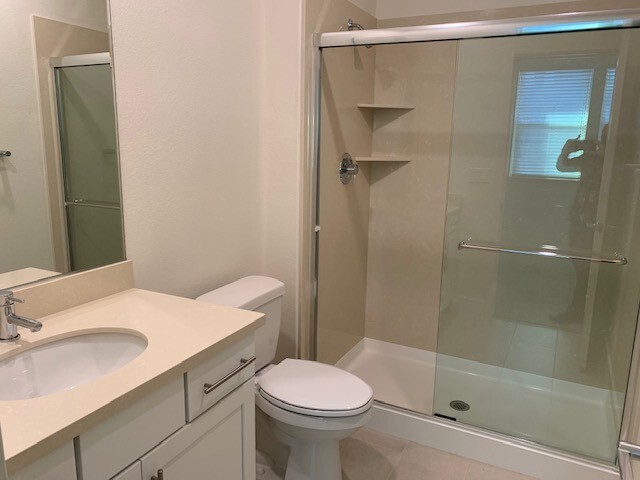 property at 3059 Threecastles Wy
