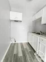 6226 S Western Ave in Chicago, IL - Foto de edificio - Building Photo