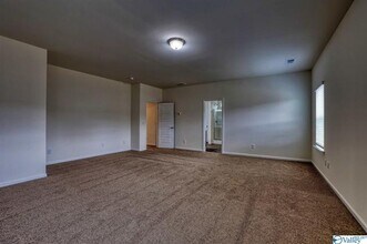 115 Lincoln Gray Cir in New Market, AL - Building Photo - Building Photo