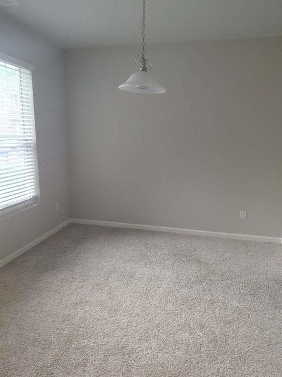 2649 Parrish Ct in Stonecrest, GA - Building Photo - Building Photo