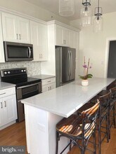 136 D St SE in Washington, DC - Building Photo - Building Photo