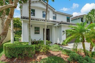 13679 Moss Agate Ave in Delray Beach, FL - Building Photo - Building Photo