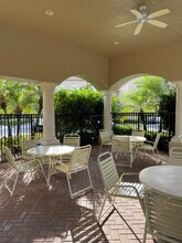 4891 Bonsai Cir in Palm Beach Gardens, FL - Building Photo - Building Photo