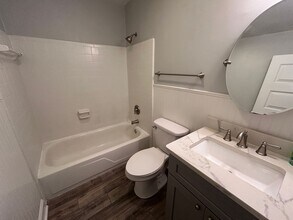 1826 Merriman Ave in Charlotte, NC - Building Photo - Building Photo