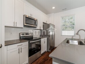 7615 Verona Loop in Olympia, WA - Building Photo - Building Photo