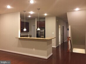 2202 Leesborough Dr in Silver Spring, MD - Building Photo - Building Photo