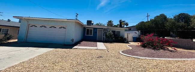 property at 1212 Carson St