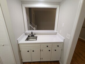 440 Stewarts Ferry Pike, Unit Donelson Condo in Nashville, TN - Building Photo - Building Photo