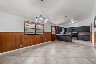 308 Catalina Dr in Waco, TX - Building Photo - Building Photo