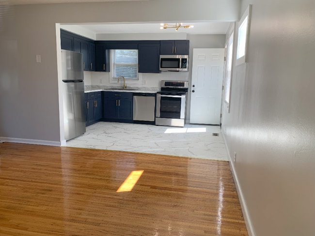 property at 779 Hayden Dr