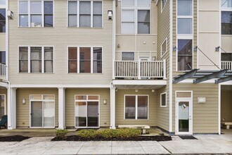 29 Wheeler St in Cambridge, MA - Building Photo - Building Photo