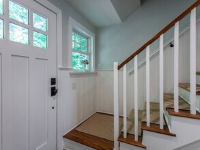 3 Perkins Rd in Washington, CT - Building Photo - Building Photo