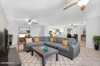 1511 W Mesquite St in Chandler, AZ - Building Photo - Building Photo