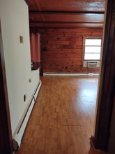 206 Sellersville Dr in East Stroudsburg, PA - Foto de edificio - Building Photo