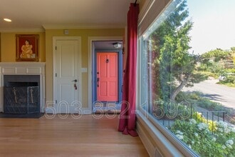 2762 NW Quimby St in Portland, OR - Building Photo - Building Photo