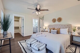 4704 Blue Meadow Dr in Austin, TX - Building Photo - Building Photo