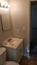 4204 Elam St in Little Rock, AR - Building Photo - Building Photo