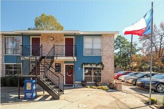 816 Oak St in Houston, TX - Building Photo - Building Photo