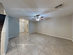 11424 E Forge Ave in Mesa, AZ - Building Photo - Building Photo