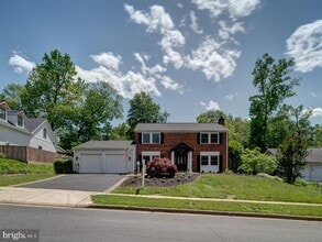 1782 Shaftsbury Ave in Crofton, MD - Building Photo - Building Photo
