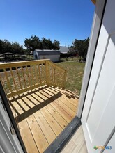 1544 Rimrock Cv in Spring Branch, TX - Foto de edificio - Building Photo