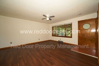 1839 Fowler St in Anderson, IN - Building Photo - Building Photo