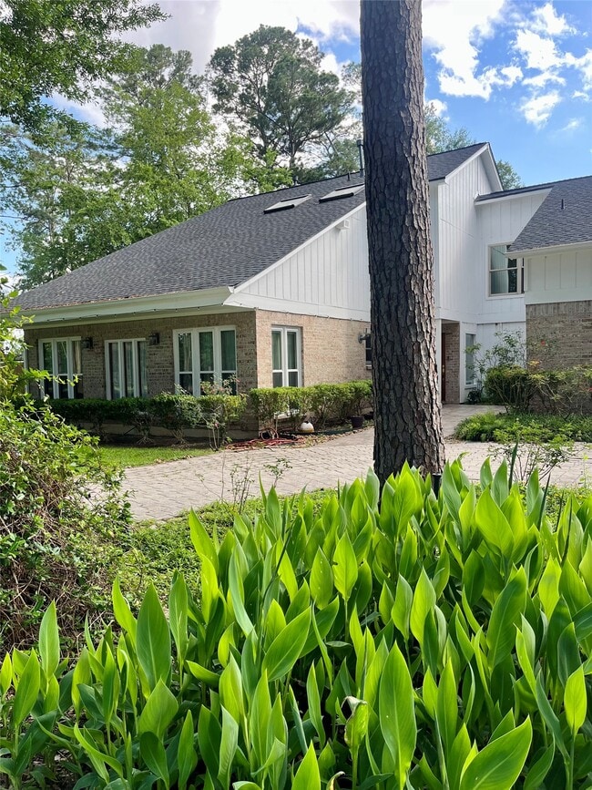 property at 6519 Allentown Dr