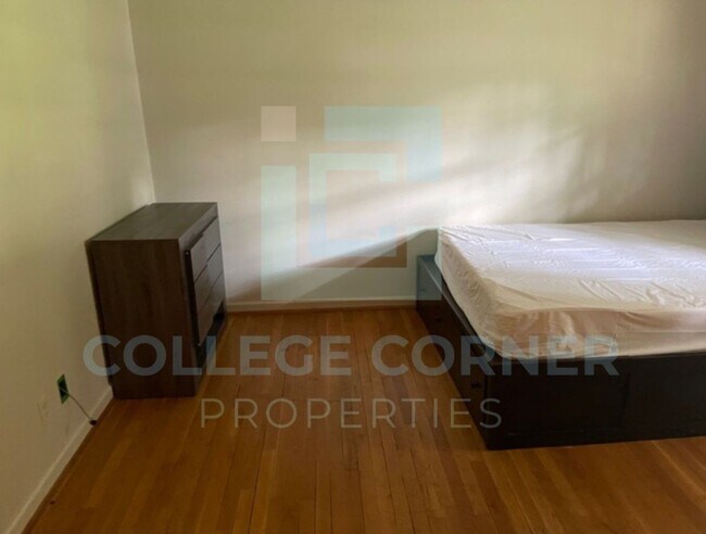 830 Delmonte Dr NW in Winston-Salem, NC - Building Photo - Building Photo