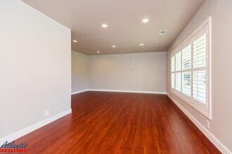 15107 Woodard Rd in San Jose, CA - Building Photo - Building Photo