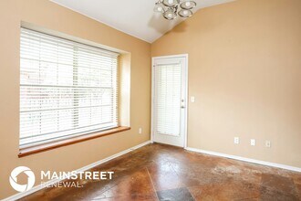 17557 Gold Dr in Edmond, OK - Building Photo - Building Photo