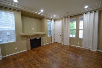 8244 Cypress Wood Dr in Colorado Springs, CO - Building Photo - Building Photo