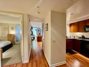 400 Beale St in San Francisco, CA - Building Photo - Building Photo