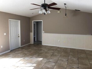 616 E 1st St in Apopka, FL - Building Photo - Building Photo