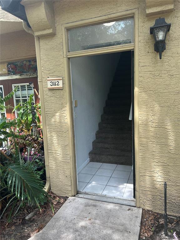 6424 Raleigh St in Orlando, FL - Building Photo - Building Photo